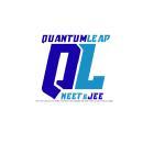 Photo of Quantum Leap Physics Academy