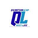 Quantum Leap Physics Academy Exam Coaching institute in Namakkal