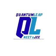 Quantum Leap Physics Academy NEET-UG institute in Namakkal