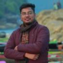 Onkar BSc Tuition trainer in Raipur