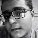 Shibaditya Chowdhury photo