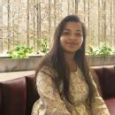 Khush Class 12 Tuition trainer in Sonipat