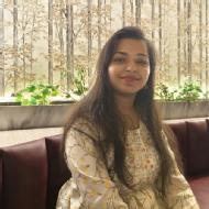 Khush Class 12 Tuition trainer in Sonipat