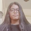 Sayeeda M. Home Tuition trainer in Kolkata