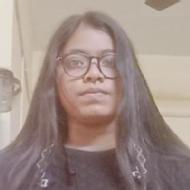Sayeeda M. Class I-V Tuition trainer in Kolkata