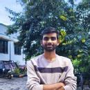 Shubh Engineering Entrance Coaching trainer in Jhansi