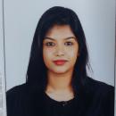 Akshaya Bhaskaran . Soft Skills Training trainer in Chennai