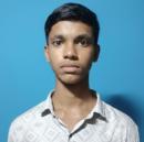 Alok Class I-V Tuition trainer in Mumbai