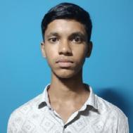 Alok Class I-V Tuition trainer in Mumbai