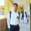 Arjun Class I-V Tuition trainer in Mangaldoi