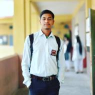 Arjun Class I-V Tuition trainer in Mangaldoi