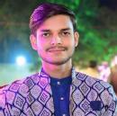 Kushagra Singh photo