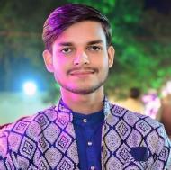 Kushagra Class I-V Tuition trainer in Lucknow