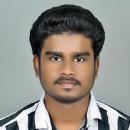 Hari Prasath Tuition trainer in Erode