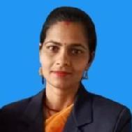 Santoshi Class I-V Tuition trainer in Ranchi