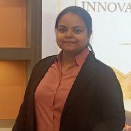 Aratrika G. Class I-V Tuition trainer in Mumbai