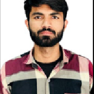 Manish Dhiman Class 8 Tuition trainer in Roorkee
