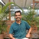 Amesh Santhosh Class 12 Tuition trainer in Ambalapuzha