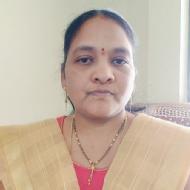 Vijaya Class I-V Tuition trainer in Pune