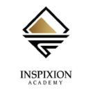 Inspixion Academy photo
