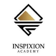 Inspixion Academy Communication Skills institute in Thiruvananthapuram