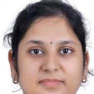 Nivetha . Class I-V Tuition trainer in Coimbatore