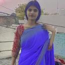 Shivani K. photo