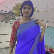 Shivani Class I-V Tuition trainer in Noida