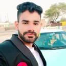 Nitesh Kumar Class 12 Tuition trainer in Sardarshahar