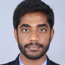 Rajat S Photography trainer in Bangalore