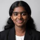 P. Karunya . Home Tutors trainer in Chandragiri