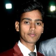 Gourav Khare Class 12 Tuition trainer in Indore