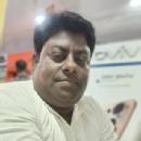 Akhtar Hindi Language trainer in Kharagpur