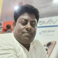 Akhtar Hindi Language trainer in Kharagpur