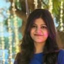 Nancy S. Class I-V Tuition trainer in Lucknow