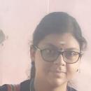 Thendral . Geography Tuition classes trainer in Madurai