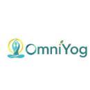 Omni Yog Institute Yoga Certification classes institute in South 24 Parganas