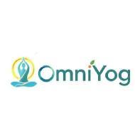 Omni Yog Institute Yoga institute in South 24 Parganas