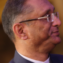 Photo of Bharat Gupta