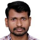 Sparjan Samuvel photo