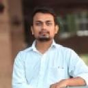 Abhishek Jaiswal photo