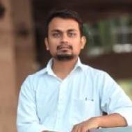 Abhishek Class 10 trainer in Prayagraj