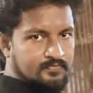 Chandra Mohan Class 10 trainer in Hyderabad