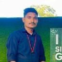 Shewalkar Abhishek Sudhakar Physics Tutors trainer in Nanded