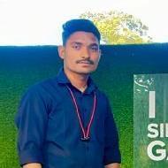 Shewalkar Abhishek Sudhakar Class 7 Tuition trainer in Nanded