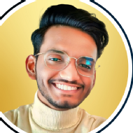 Nitin Class 10 trainer in Ganeshpur Rahmanpur