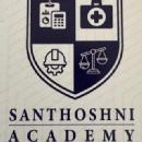 Photo of Santhoshni Acadamy