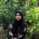 Photo of Nabeha Taiseel .