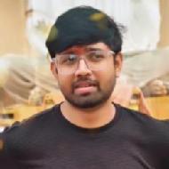 Manish Class 12 Tuition trainer in Varanasi