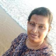Jenif P. Class 6 Tuition trainer in Pudukkottai
